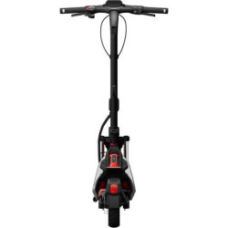 Easy Ride Mountain X - Trottinette électrique tout-terrain puissante