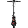 Easy Ride Mountain X - Trottinette électrique tout-terrain puissante