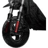 Easy Ride Mountain X - Trottinette électrique tout-terrain puissante
