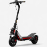 Easy Ride Mountain X - Trottinette électrique tout-terrain puissante