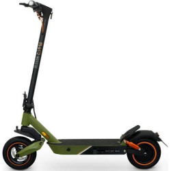 Easy Ride City Compact – Trottinette électrique urbaine compacte