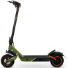 Easy Ride City Compact – Trottinette électrique urbaine compacte