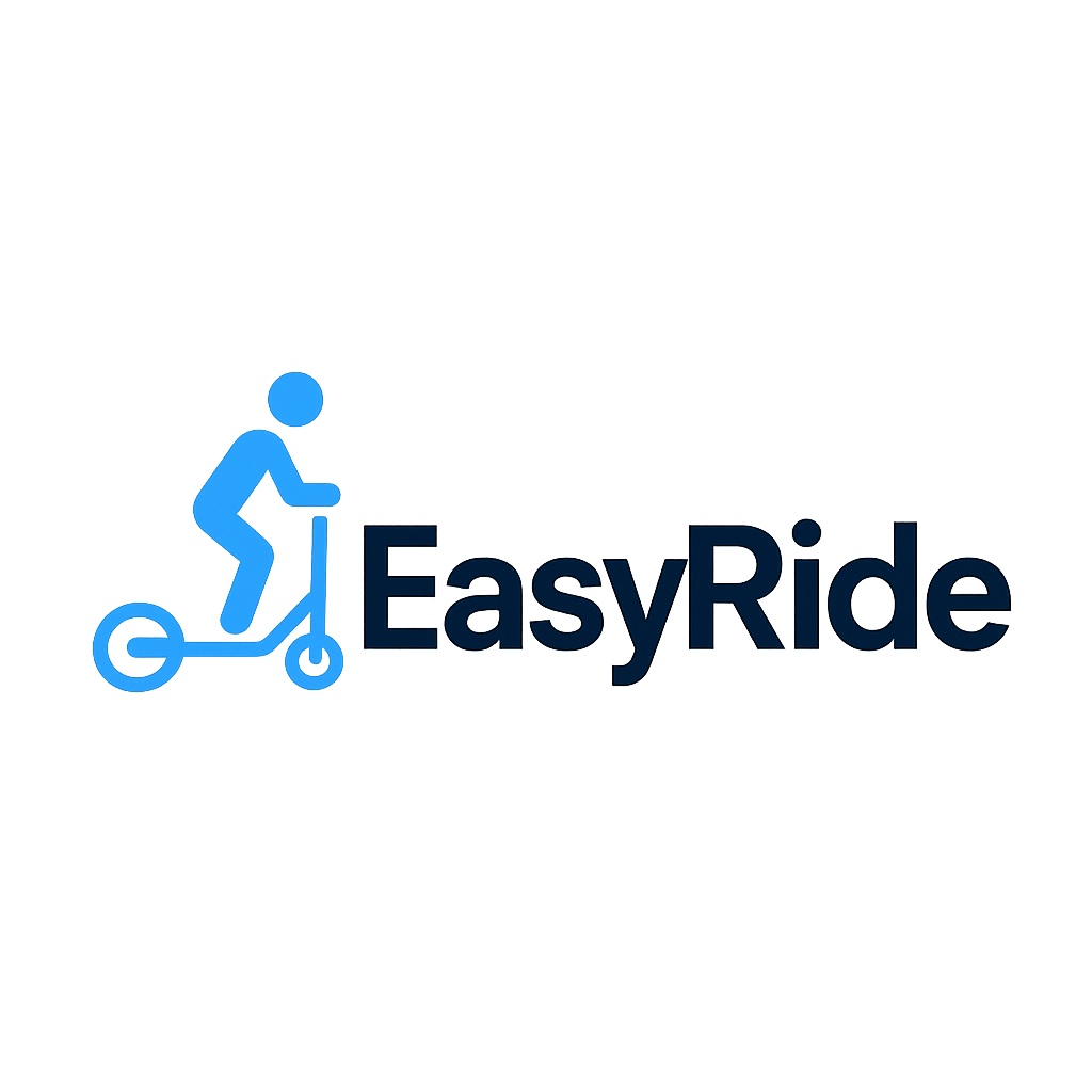 Boutique EasyRide