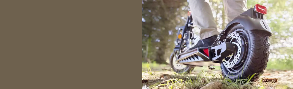 Roulez vert avec Easy Ride